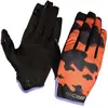 Image de Giro Gants Dnd M