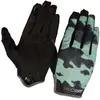 Image de Giro Gants Dnd S