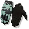 Image de Giro, Gants de vélo, (S)