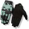 Image de Giro, Gants de vélo, (M)