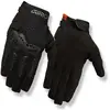 Image de Giro, Gants de vélo, (XL)