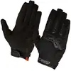 Image de Giro Gants Gnar 2XL