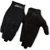 Image de Giro, Gants de vélo, (XXL)