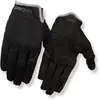Image de Giro, Gants de vélo, (S)
