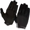 Image de Giro Gants Dnd Gel L