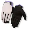 Image de Giro, Gants de vélo, (XL)