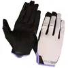 Image de Giro Gants Dnd Gel 2XL
