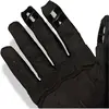 Image de Giro, Gants de vélo, (XXL)