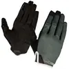 Image de Giro Gants Dnd Gel M