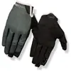 Image de Giro, Hommes, Gants, DND Gel dark sage XL, Vert, (XL)