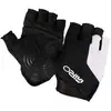 Image de Giro Gants Courts Strade Dure Super Gel M
