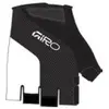 Image de Giro, Gants de vélo, (L)