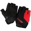 Image de Giro Gants Courts Strade Dure Super Gel 2XL