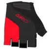 Image de Giro, Gants de vélo, (XXL)