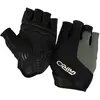 Image de Giro Gants Courts Strade Dure Super Gel L