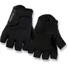 Image de Giro, Gants de vélo, (S)