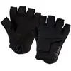 Image de Giro Gants Courts Bravo Jr M