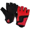Image de Giro Gants Courts Bravo Jr XS