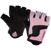 Image de Giro Gants Courts Bravo Jr L