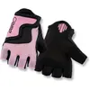 Image de Giro, Gants de vélo, (L)