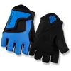 Image de Giro, Gants de vélo, (XS)