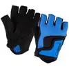 Image de Giro Gants Courts Bravo Jr M
