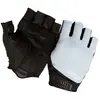 Image de Giro Gants Courts Supernatural S