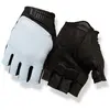 Image de Giro, Gants de vélo, (XL)