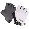 Image de Giro Gants Courts Supernatural M