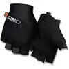 Image de Giro, Gants de vélo, (S)