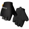 Image de Giro Gants Courts Supernatural Lite L