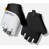 Image de Giro, Gants de vélo, (S)