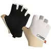 Image de Giro Gants Courts Supernatural Lite M