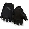 Image de Giro, Hommes, Gants, Jag black M, Noir, (M)