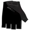 Image de Giro, Gants de vélo, (XL)