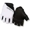 Image de Giro, Gants de vélo, (S)