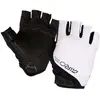 Image de Giro Gants Courts Jag Ii L