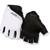 Image de Giro, Hommes, Gants, Jag blanc L, Blanc, (L)