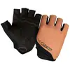 Image de Giro Gants Courts Jag M