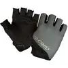 Image de Giro Gants Courts Jag L