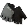 Image de Giro, Hommes, Gants, Jag dark sage XXL, Vert, (XXL)