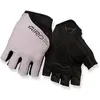 Image de Giro, Hommes, Gants, Jag cloud grey M, Gris, (M)