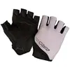 Image de Giro Gants Courts Jag XL