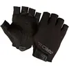 Image de Giro Gants Courts Bravo Ii Gel M