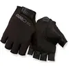 Image de Giro, Gants de vélo, (L)