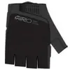 Image de Giro, Gants de vélo, (XL)