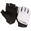 Image de Giro Gants Courts Bravo Ii Gel M