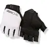 Image de Giro, Gants de vélo, (M)