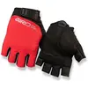 Image de Giro, Gants de vélo, (L)