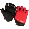 Image de Giro Gants Courts Bravo Ii Gel XL